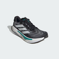 JS1887 adidas Supernova Prima 2 Supernova Prima 2 Shoes Core Black  (Men's)