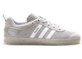 B25333 PALACE Ã adidas Pro "Stone White" (Men's)