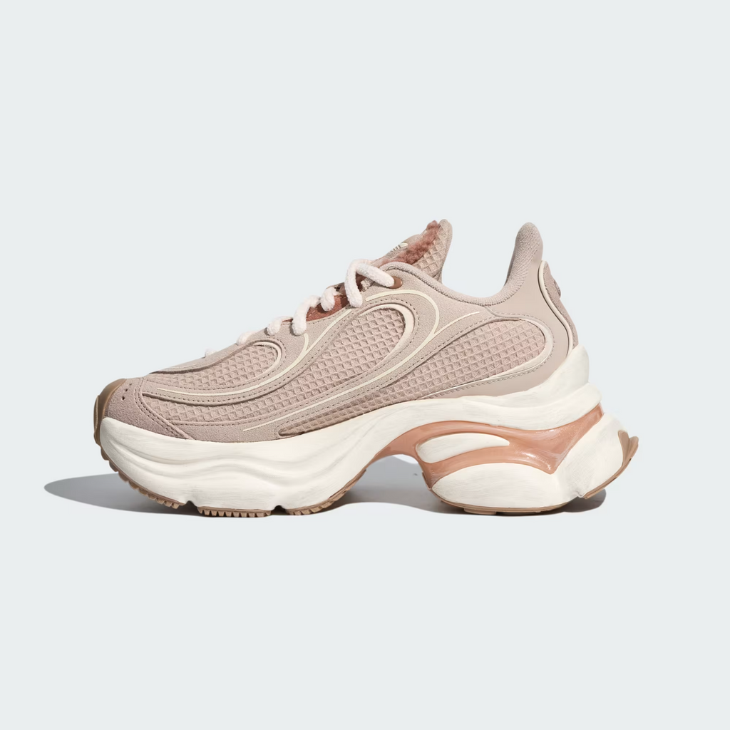 LA3794 Â adidas Ozvenuz (Unisex)
