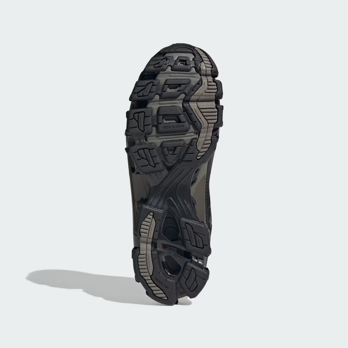 KI4714 adidas MEGARIDE F50 (Men's)