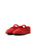HP4520 adidas STAN SMITH LO BALLET (Women's)