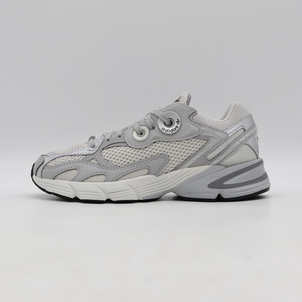 GZ3569 Adidas Astir "Triple Grey" (Women's)