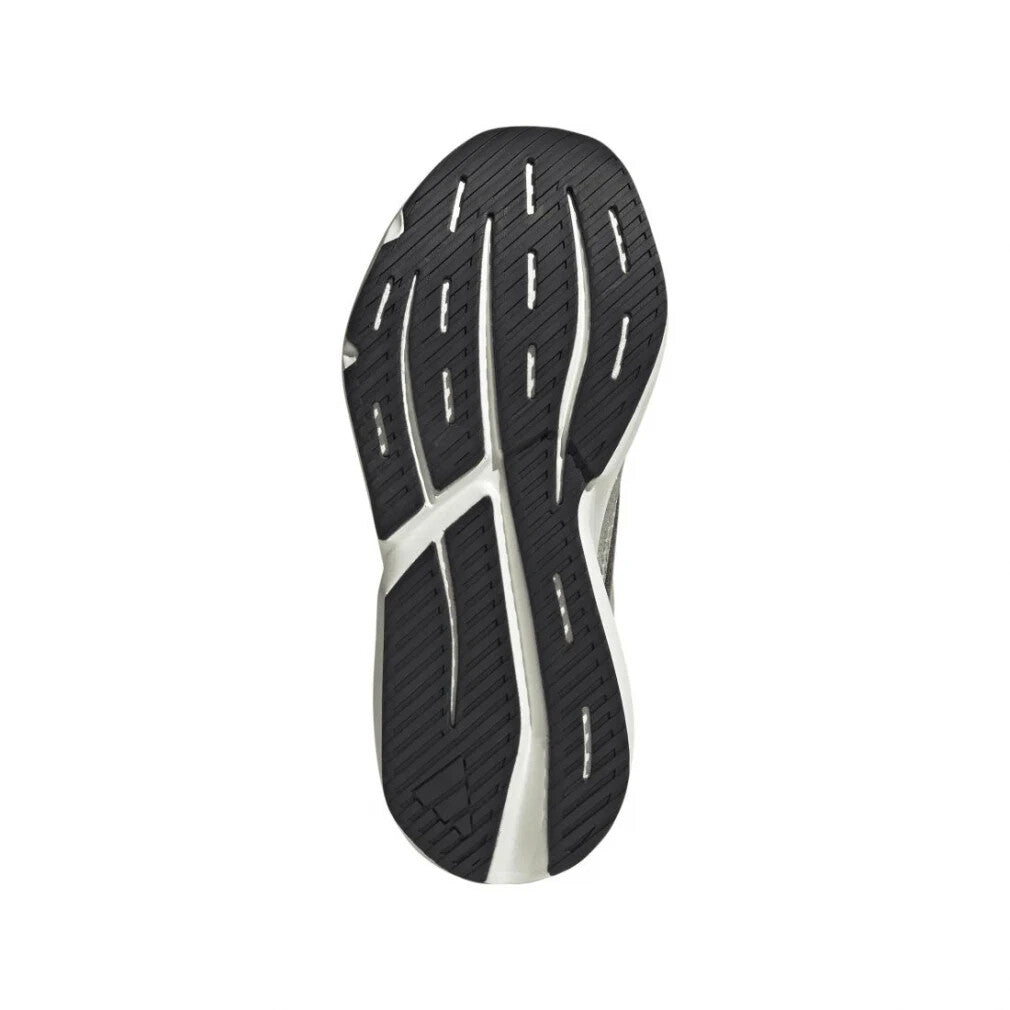 IH8606 adidas Lightblaze Grey Two Grey Three Iron Metallic (Women's)