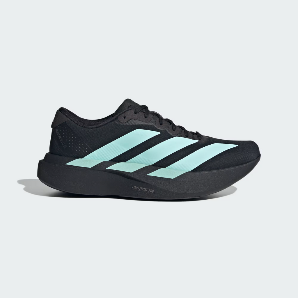 KI4253 adidas Adizero EVO SL WOVEN (Women's)