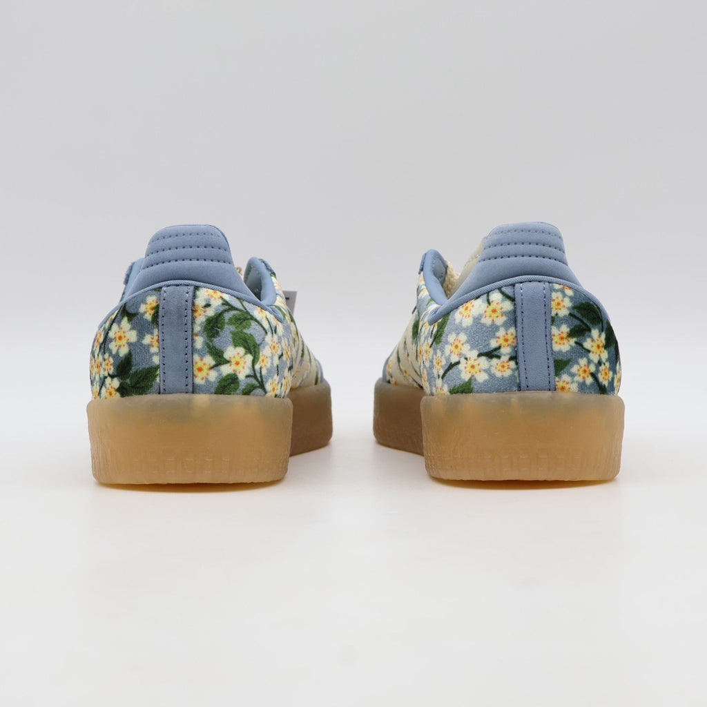 JQ6046 Liberty London adidas Originals Sambae (Women's)