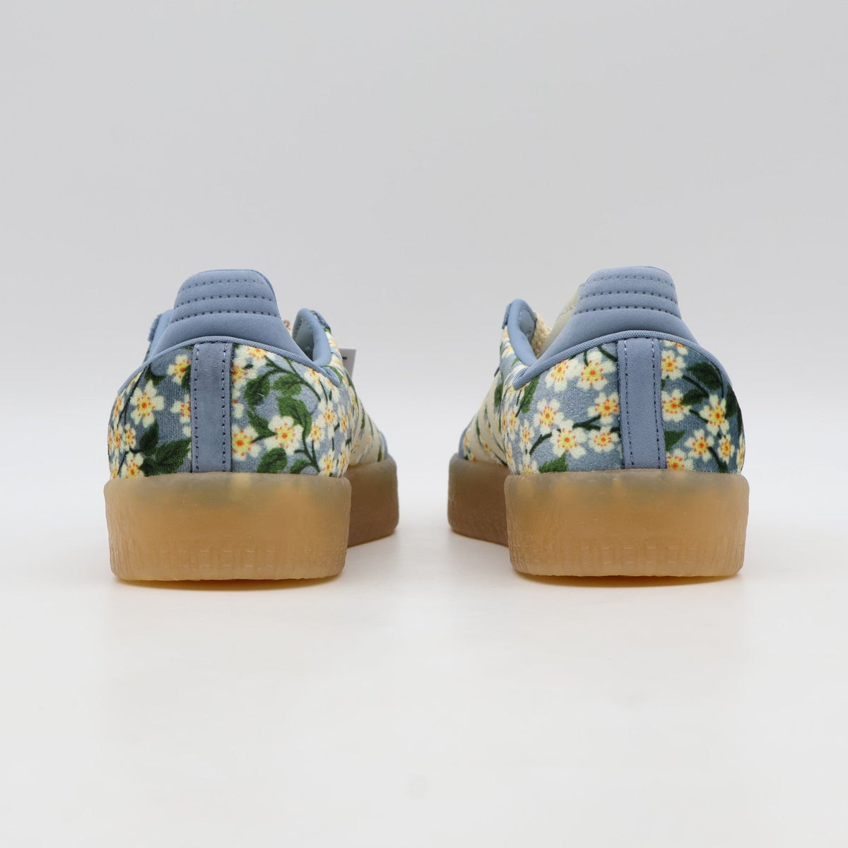 JQ6046 Liberty London adidas Originals Sambae (Women's)