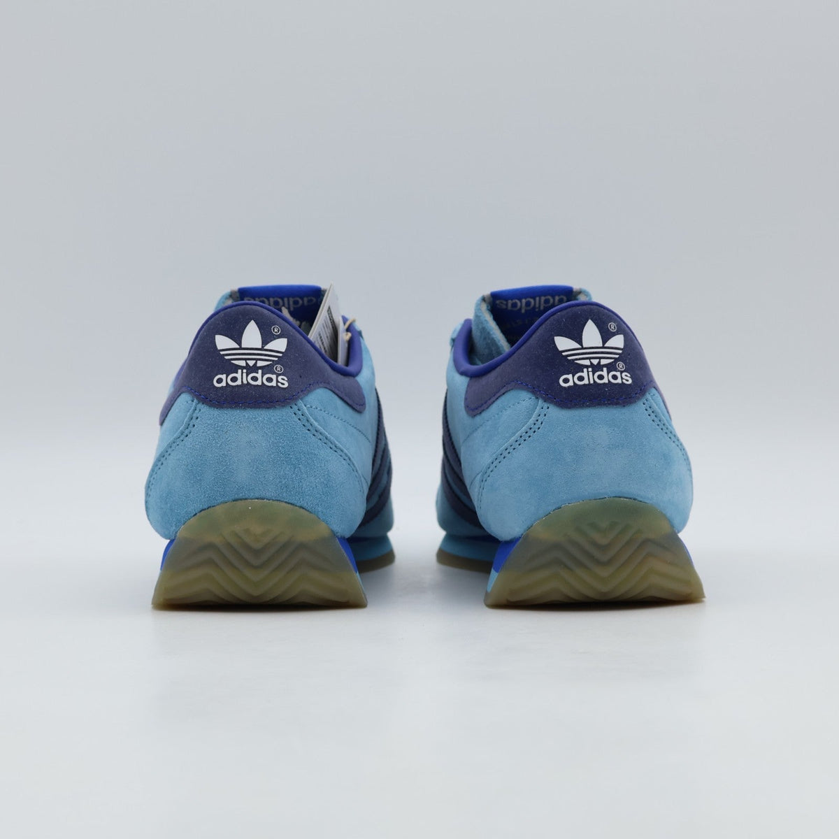 IG4554 adidas Originals Country Japan Preloved Blue Royal Blue (Men's)