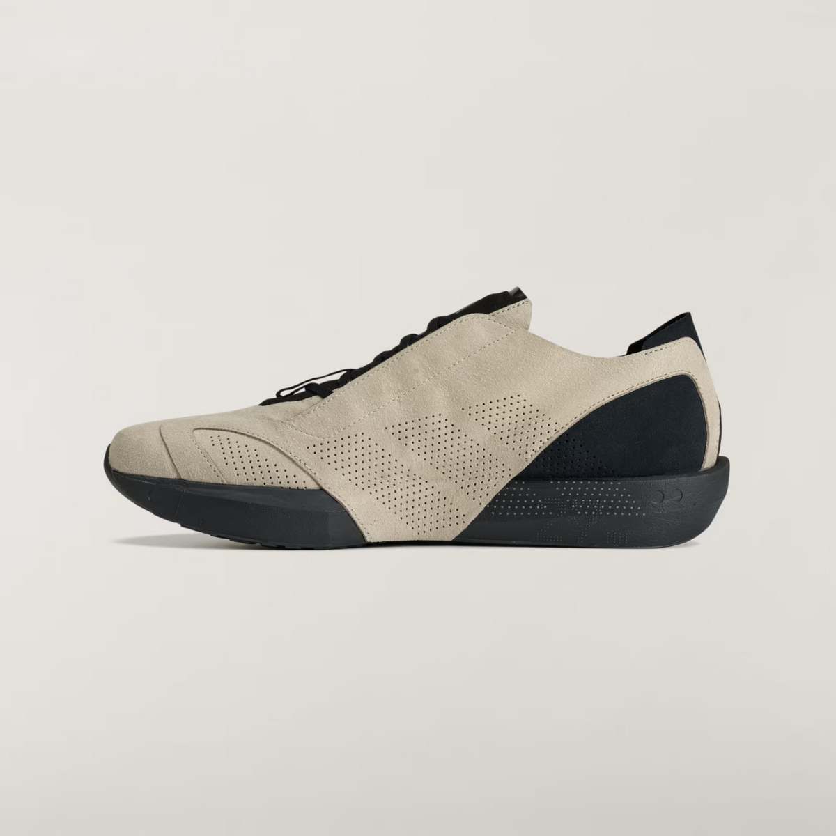 KJ2303 adidas x Entire Studios Adizero Japan 9 (Men's)