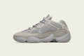 IE4783 adidas YEEZY 500 Stone Salt (Men's)