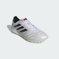 JQ8617 adidas Copa Icon 2 Pro TF Cloud White Core Black Pure Ruby (Men's)