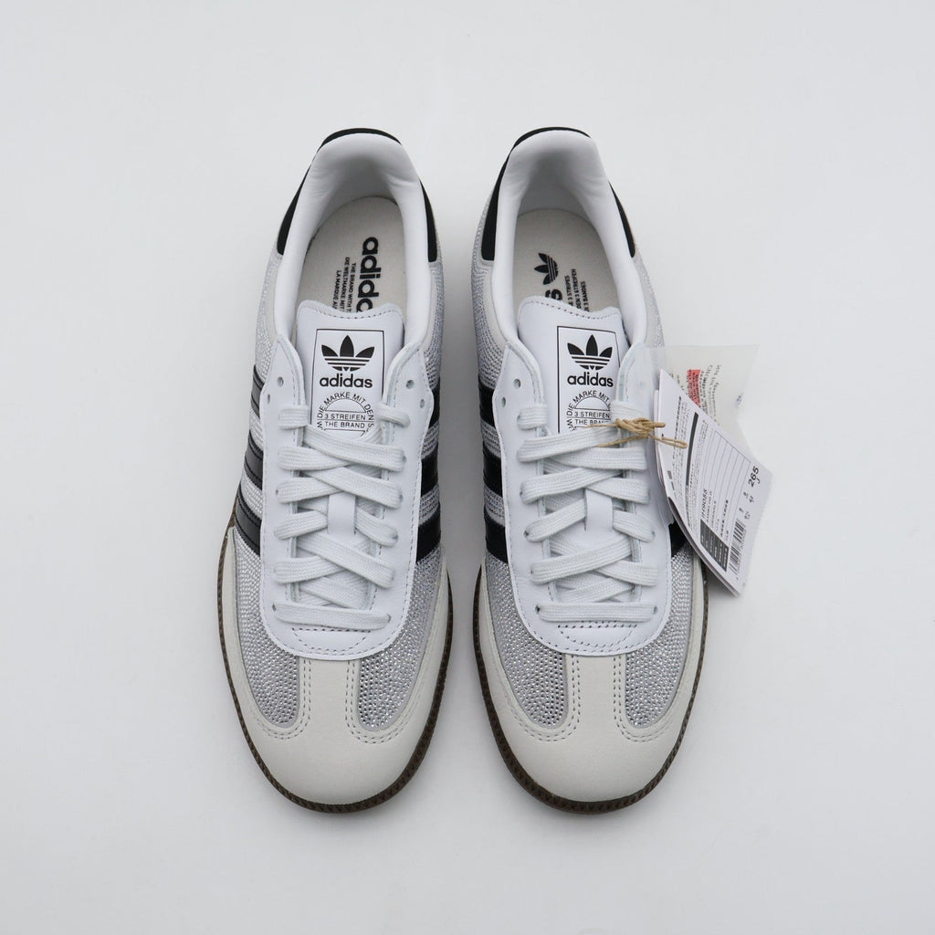 IH9055 adidas Samba OG Rhinestone (Women's)