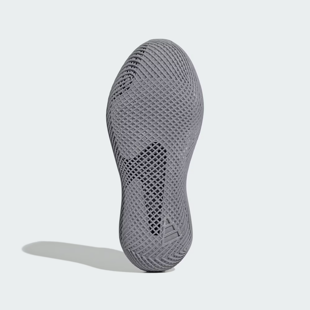 KJ8978 adidas Climacool Grey Four Core Black (Men's)