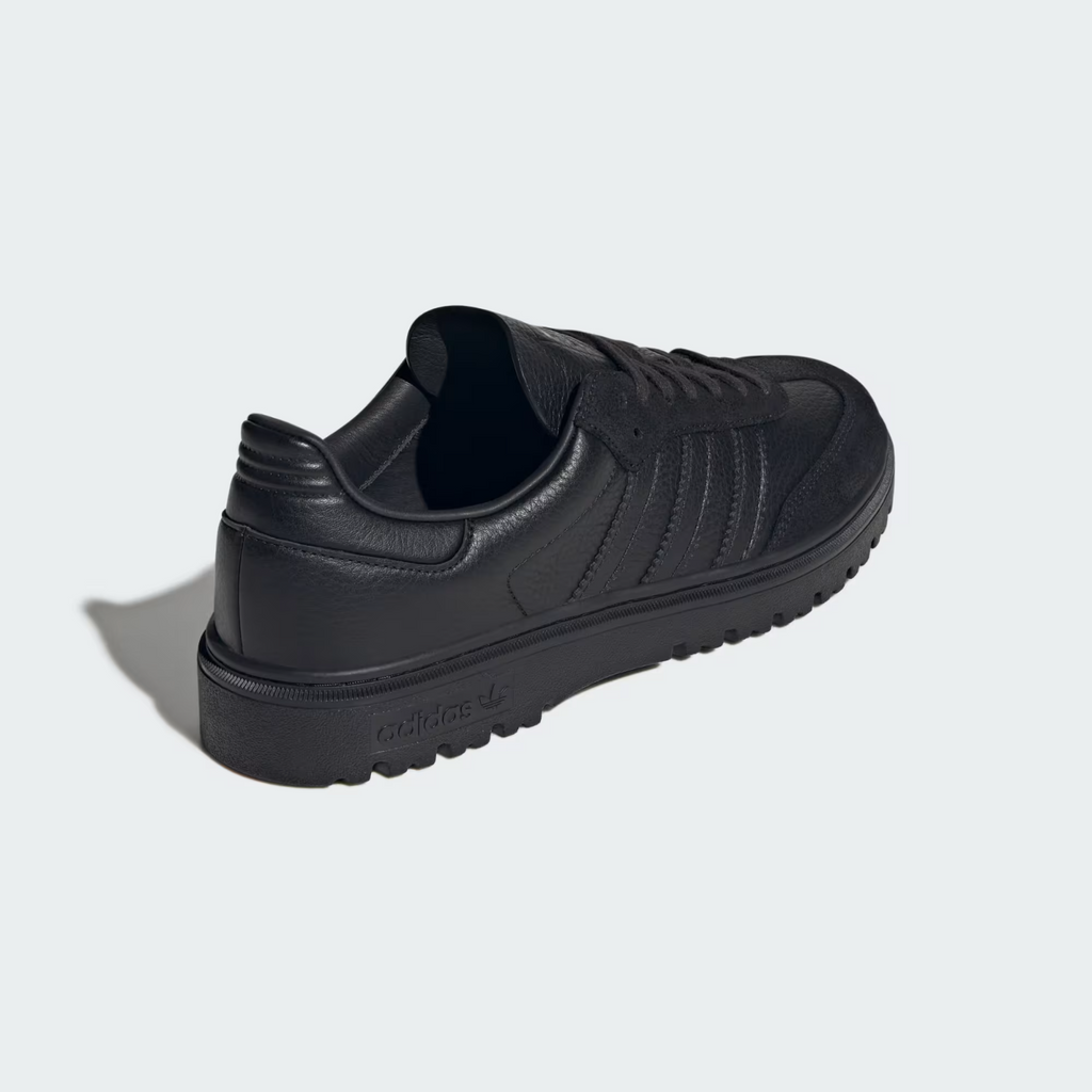 JQ9407 adidas Samba LX Freizeit Core Black (Men's)