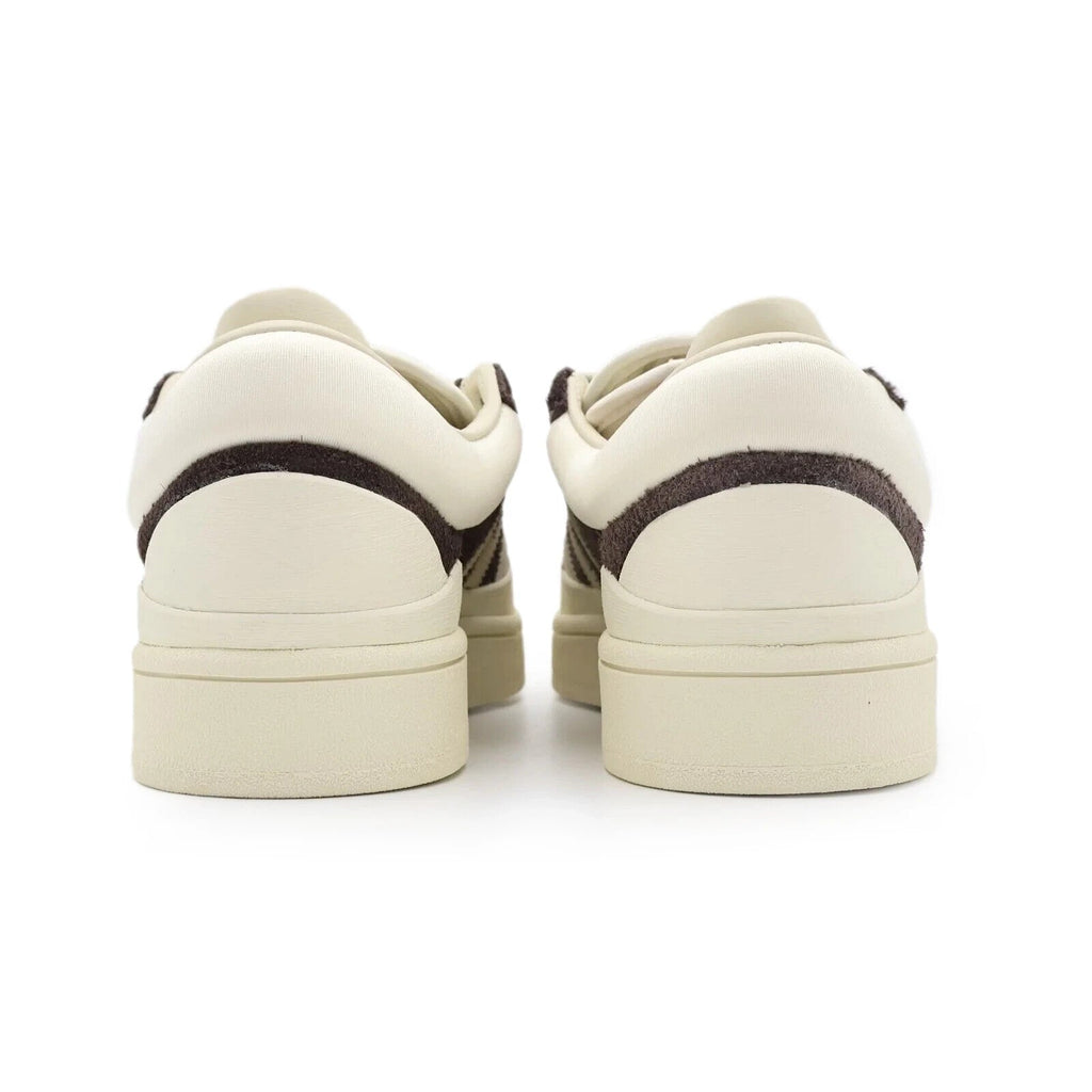 ID2534 Bad Bunny adidas Originals Campus Brown (Men's)