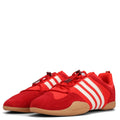 KI7916 Bad Bunny adidas Ballerina Flamboyan (Men's)