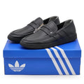 KJ5786 adidas Handball Spezial Loafer Core Black (Men's)