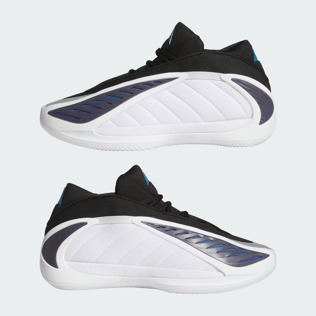 JQ9493 adidas AE2 Alphadawg (Men's)