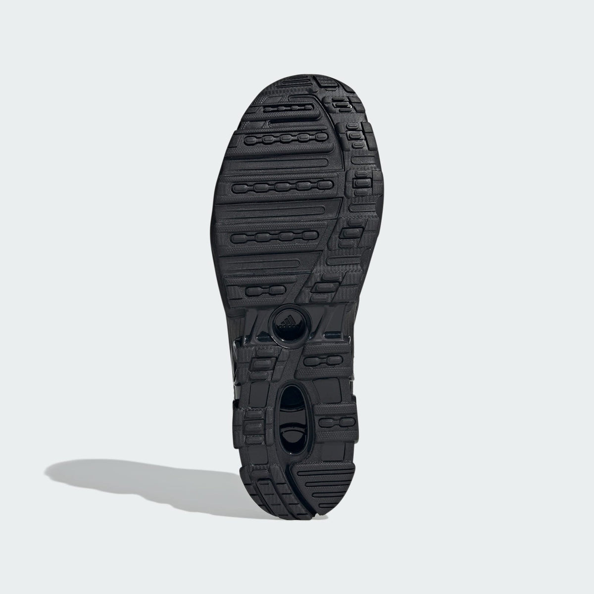JR5567 adidas Predator Megaride Core Black (Men's)