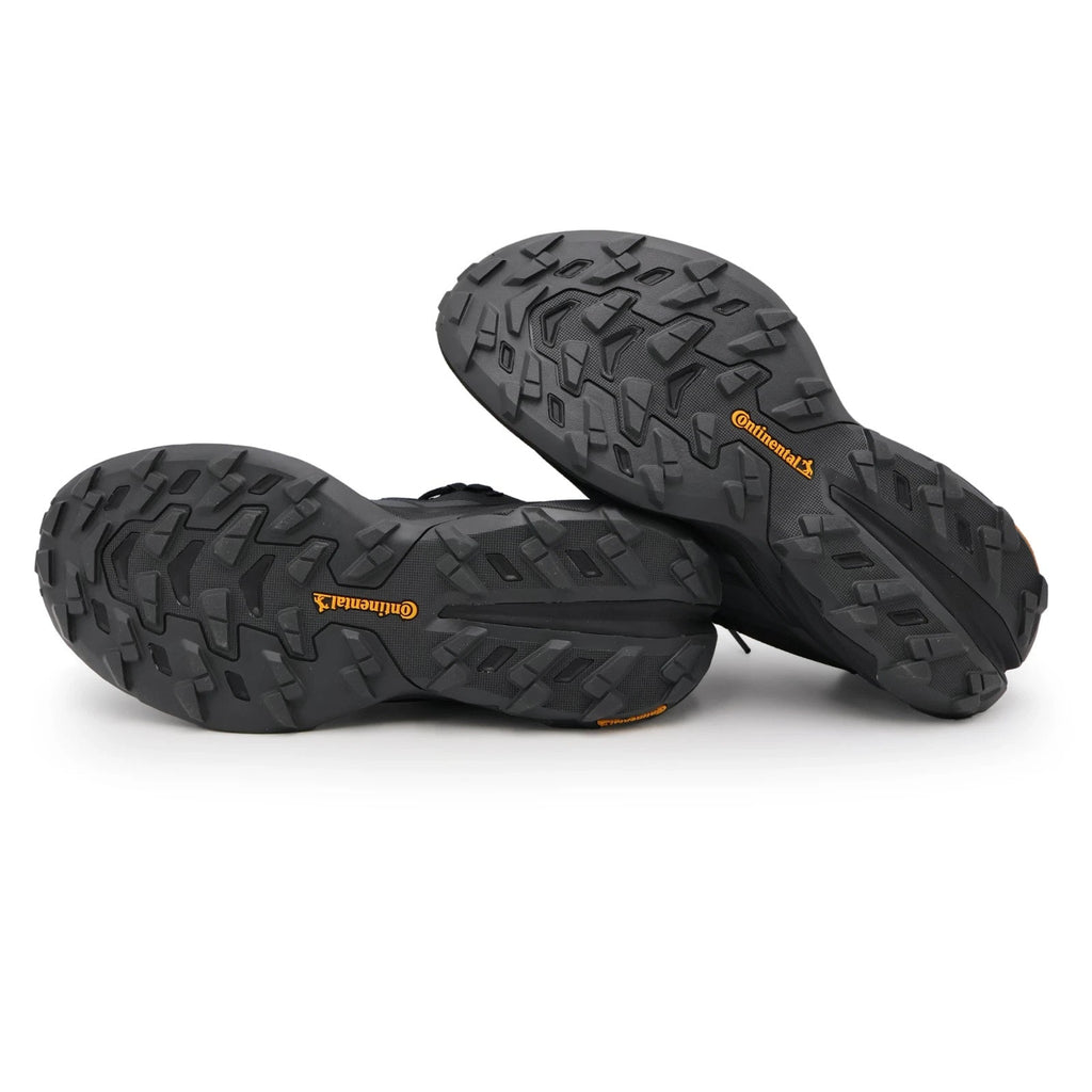 HQ4885 adidas Terrex Freehiker SL GORE-TEX Hiking Carbon Grey Six Core (Men's)