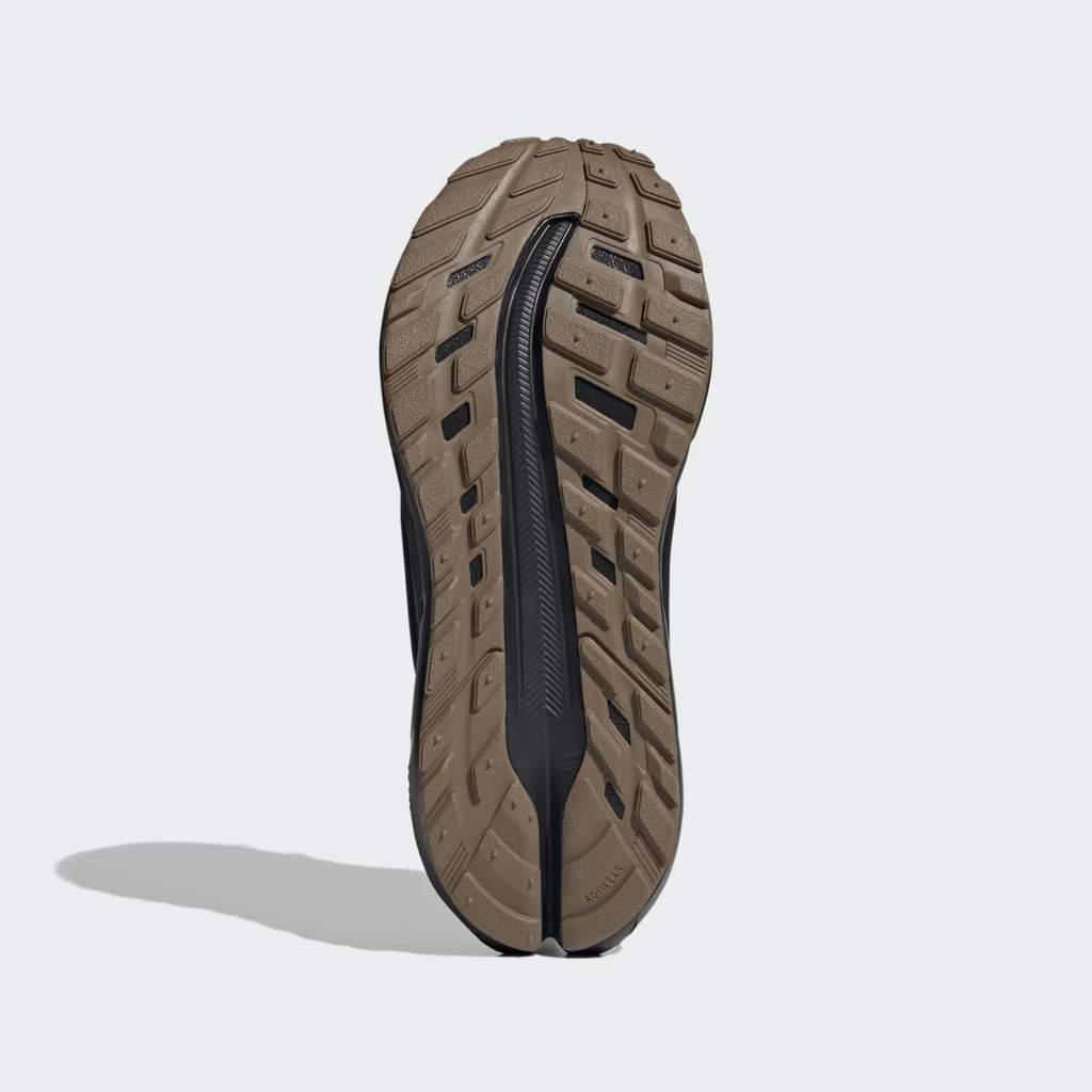 KJ7583 adidas Astrastar Boot (Women's)