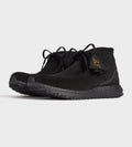 JR6730 KITH Ronnie Fieg adidas Clarks 8th Street Ultraboost Wallabee (Men's)