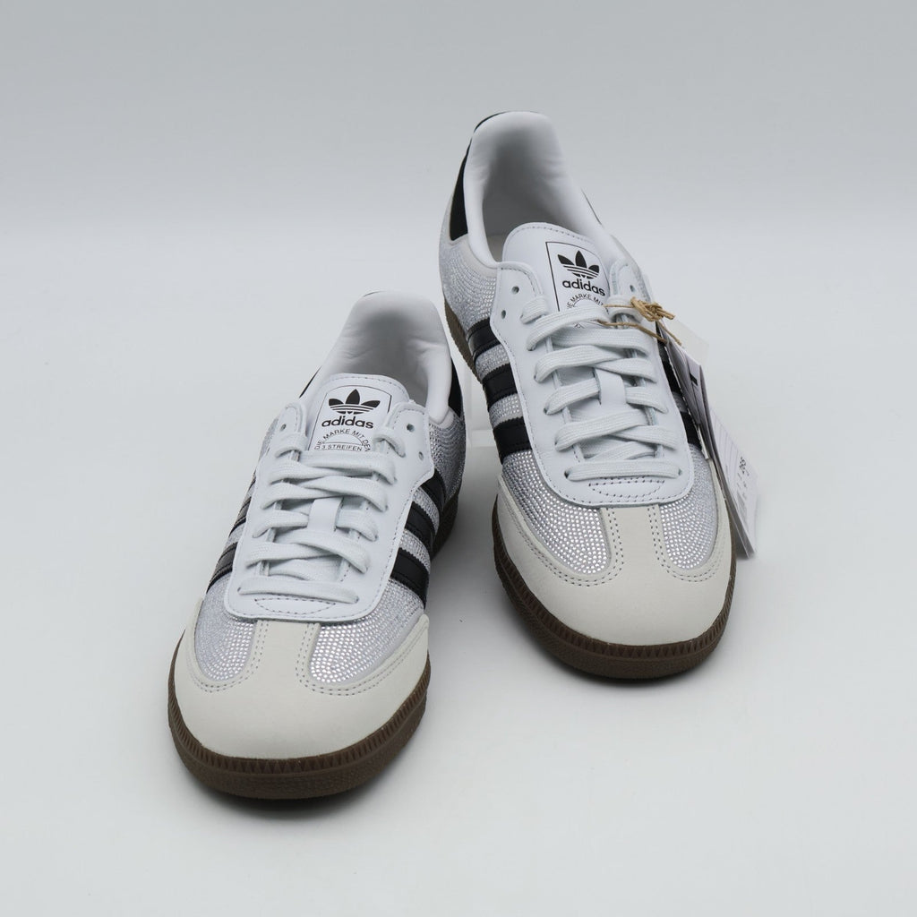 IH9055 adidas Samba OG Rhinestone (Women's)