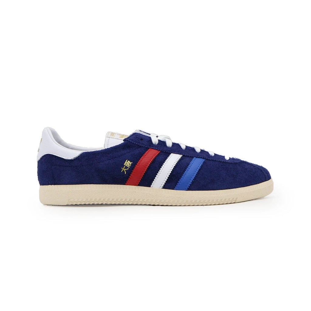 KJ3198 Adidas Osaka (Billy's Exclusive) (Men's)