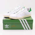 IE7564 Homer Simpson Ã adidas Originals Stan Smith Green