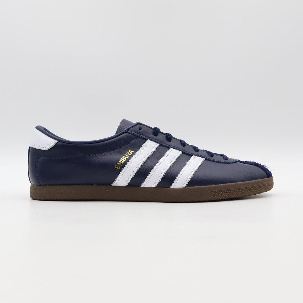 IH1305 Billy's adidas Originals Shibuya Night Indigo (Men's)