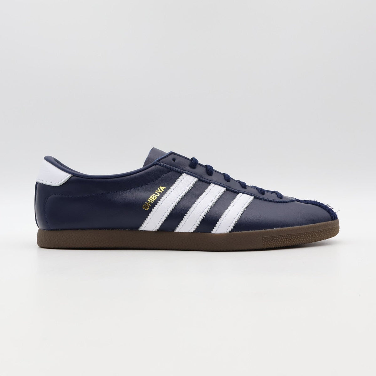IH1305 Billy's adidas Originals Shibuya Night Indigo (Men's)