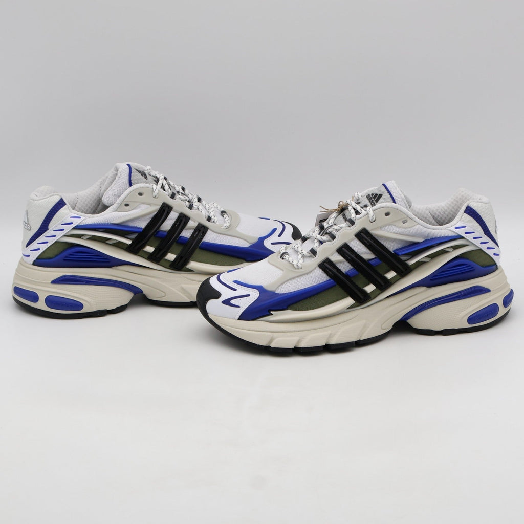 JP9263 Pharrell Williams adidas Jellyfish Team Royal Blue (Men's)