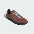 KK0003 adidas Samba OG "Burnt Sienna/Clear Sky" (Men's)