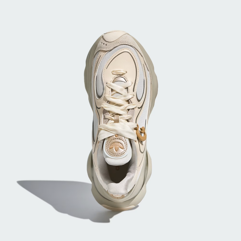 LA3790 adidas Ozvenuz (Men's)