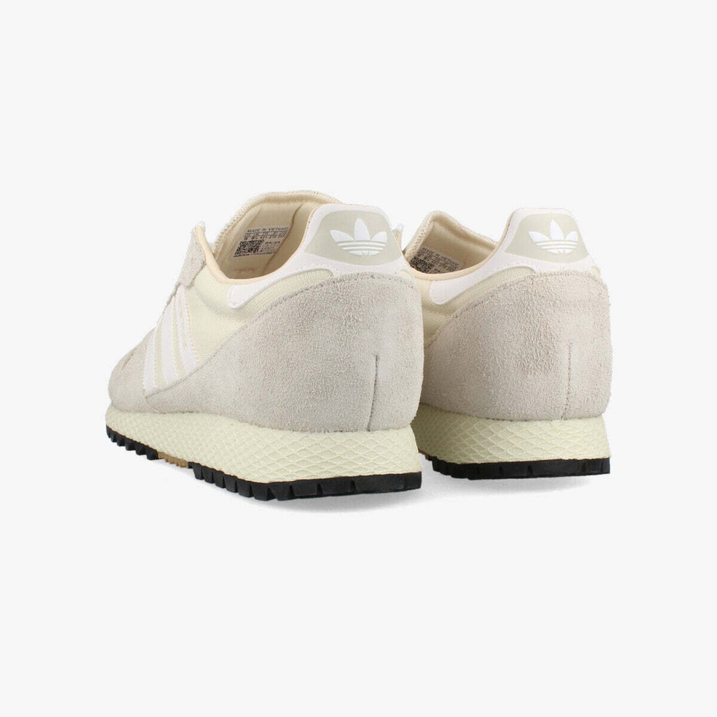 ID9211 adidas Originals New York Beige (Men's)