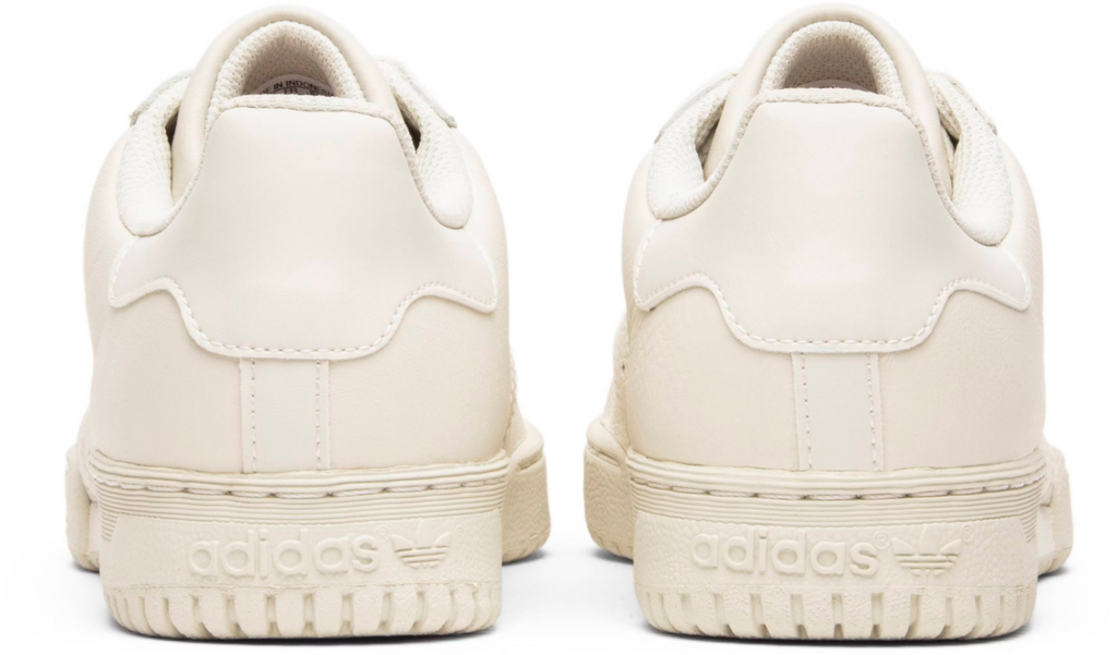 CQ1693 ADIDAS YEEZY POWERPHASE CALABASAS CORE WHITE (Men's)