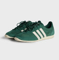 KK2793 KITH adidas Japan Collegiate Green Chalk White (Men's)