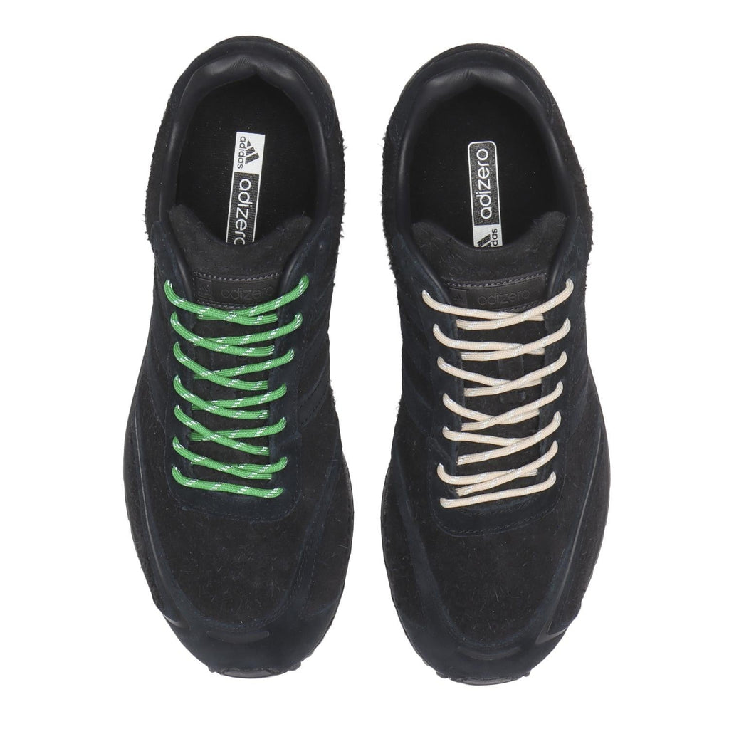 KJ3197 adidas Adizero Adios OG Black (BILLY'S Exclusive) (Men's)
