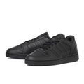 KJ6643 Adidas Break Start "Core Black" (Men's)