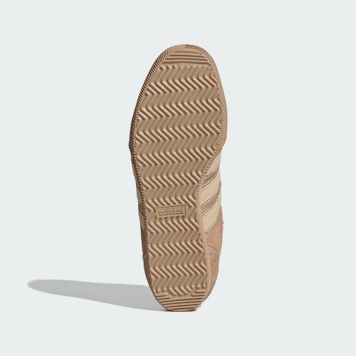 JP6148 adidas Originals Japan Warm Sandstone Crystal Sand Alumina (Men's)
