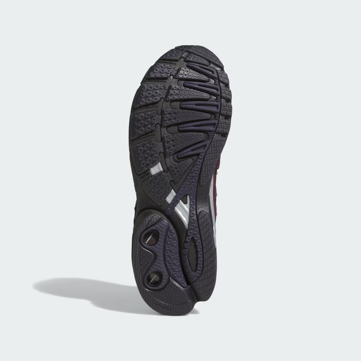 HQ5289 adidas HARDIES ADISTAR CONTROL 5 (Men's)