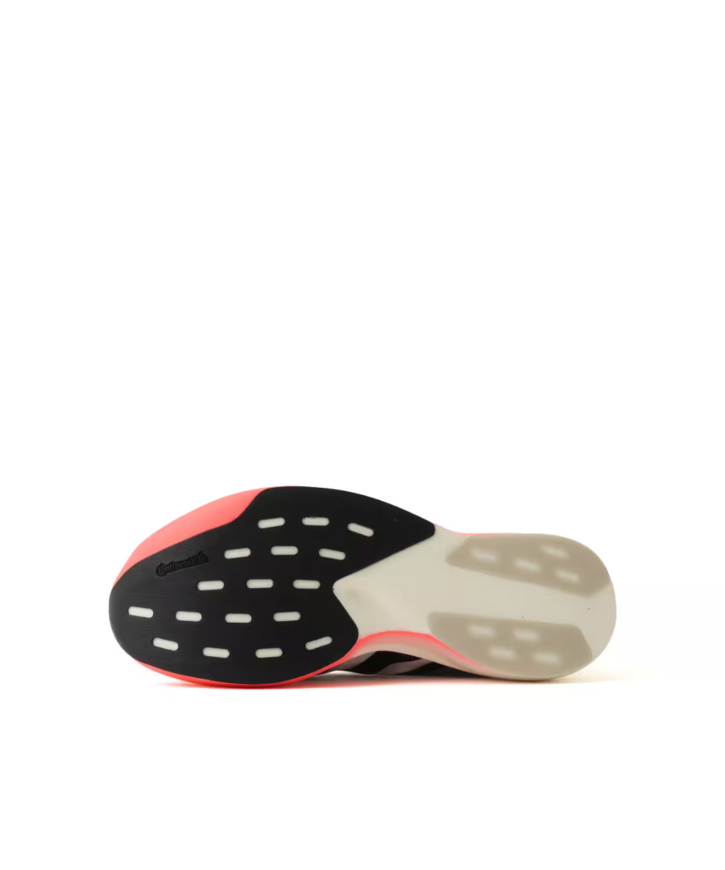 LM9021 adidas Adizero EVO SL LIGHTSTRIKEPRO (Men's)