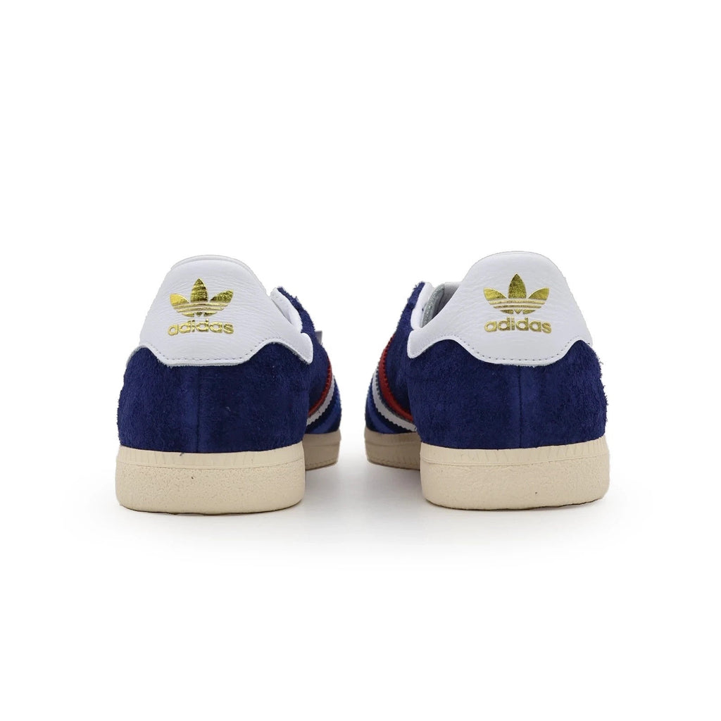 KJ3198 Adidas Osaka (Billy's Exclusive) (Men's)