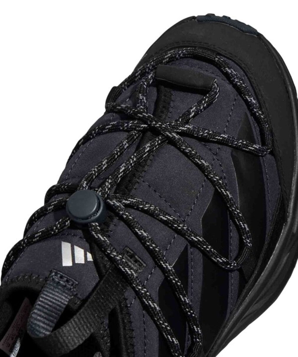 KH5329 adidas Terrex Freehiker LT Slip-On (Men's)