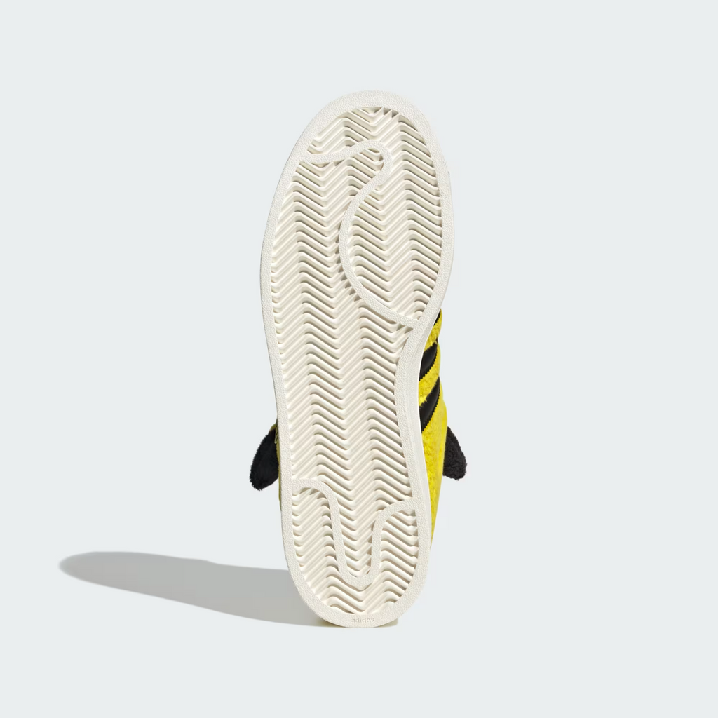 KI2858 Pokemon x adidas Superstar "Pikachu" (Men's)