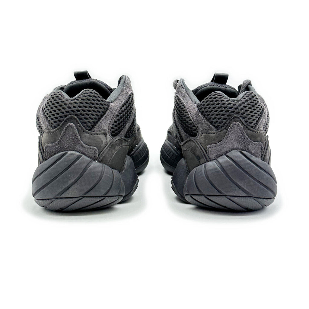 F36640 adidas Yeezy Boost 500 Utility Black