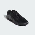 HQ9182 adidas Taekwondo Mei Elite Triple Black (Women's)