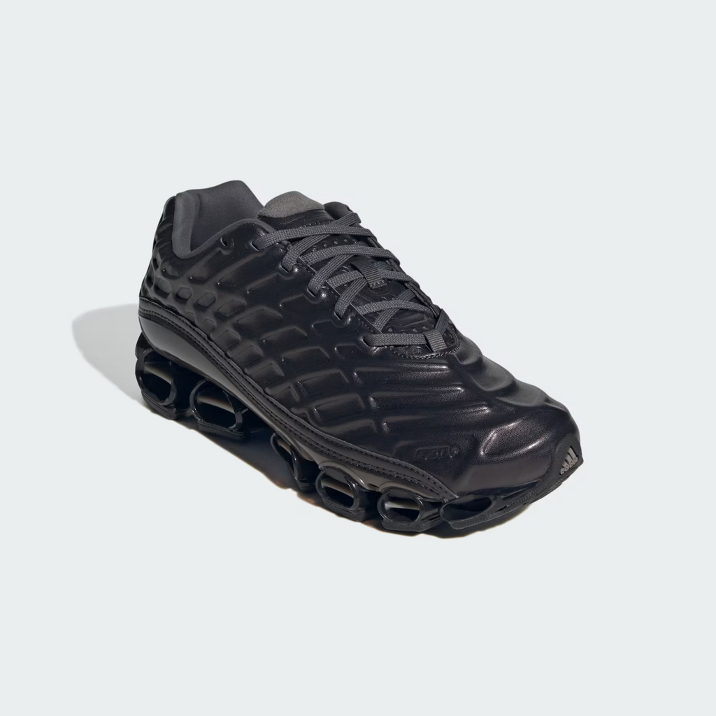 KI4714 adidas MEGARIDE F50 (Men's)
