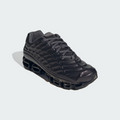 KI4714 adidas MEGARIDE F50 (Men's)