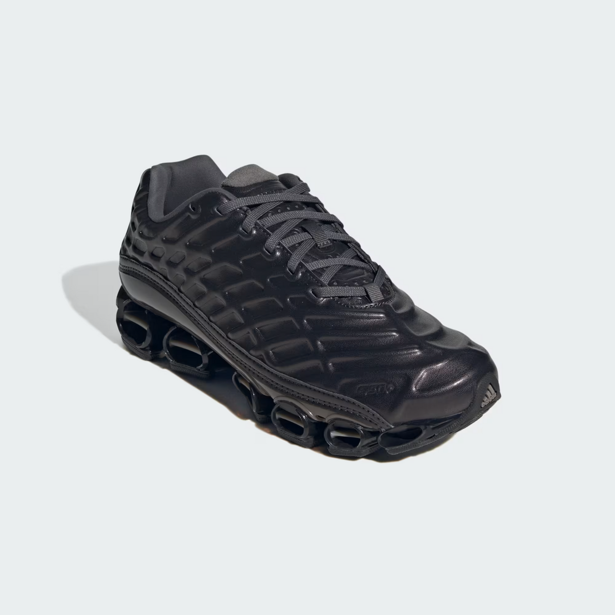 KI4714 adidas MEGARIDE F50 (Men's)
