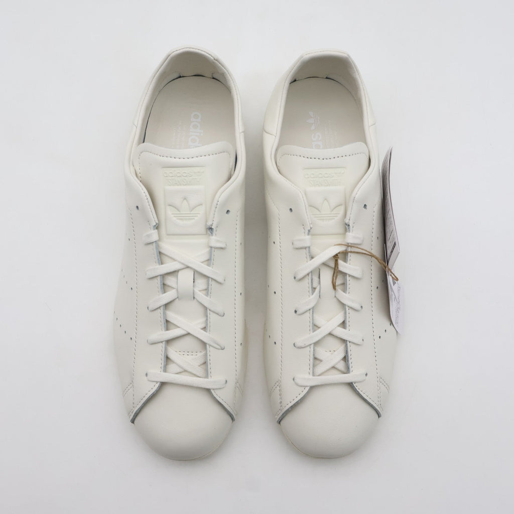 JR5700 adidas Originals Stan Smith Lo Pro Cloud White (Women's)